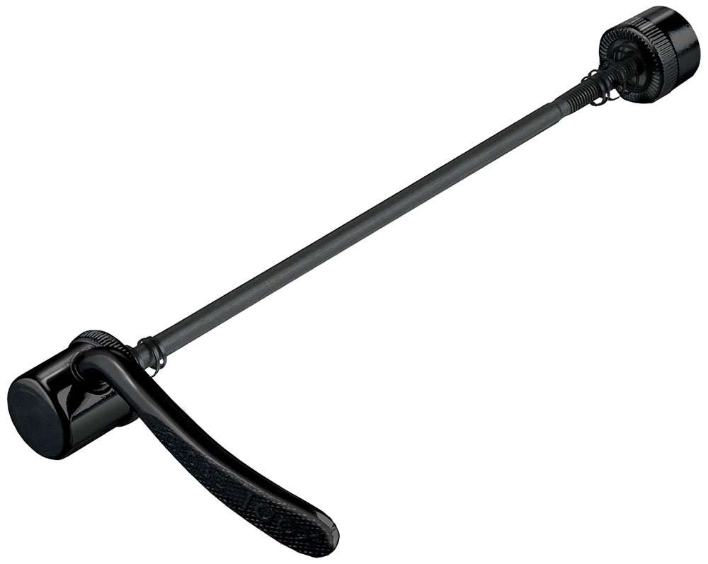 Garmin tacx® trainer universal quick release t1402