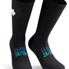 Assos p1 invierno - calcetines