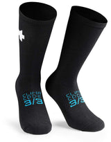 Assos p1 winter - socks - afbeelding 1