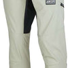 Protective engine warm - mtb softshell pants