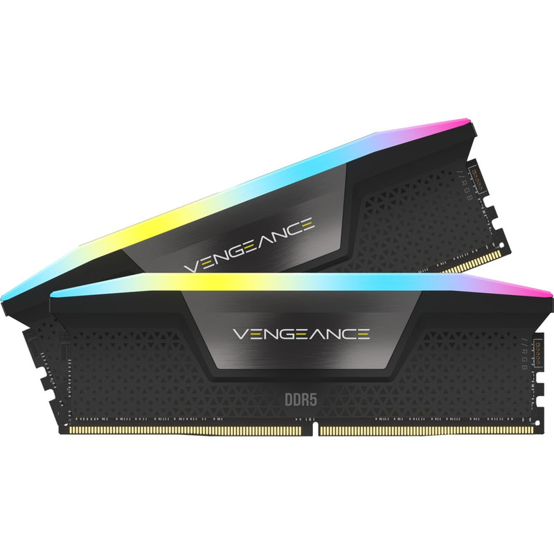 Kit Corsair da 32 GB DDR5-5200