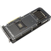 Scheda grafica Asus Prime GeForce RTX 5070 Ti OC 16G (3x DisplayPort, 1x HDMI)
