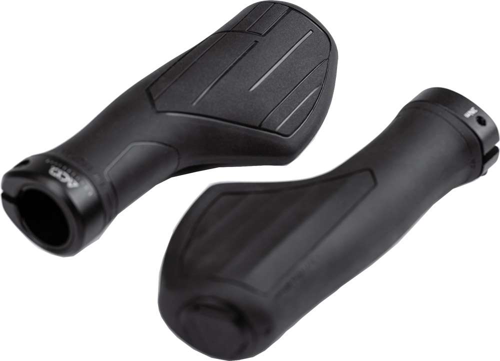 Puños cmpt de viaje ácido