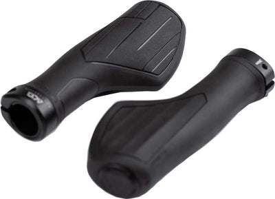 Puños cmpt de viaje ácido