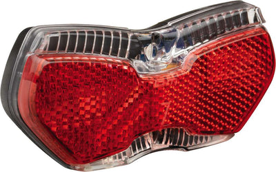 Busch muller busch + müller toplight view e-bike tail light