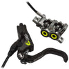 Magura Remset MT7 HC zwart 1-vinger V A 2702431