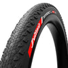 Vittoria terreno xc race tlr 29 folding tyre