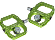 Pedali magnetici Magped Sport2 - afbeelding 1