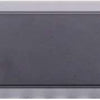 Yamaha simplo intube battery i630wh pw-st haibike winora