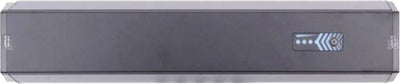 Yamaha simplo intube battery i630wh pw-st haibike winora