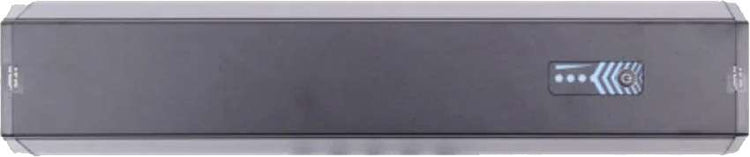 Yamaha simplo intube battery i630wh pw-st haibike winora