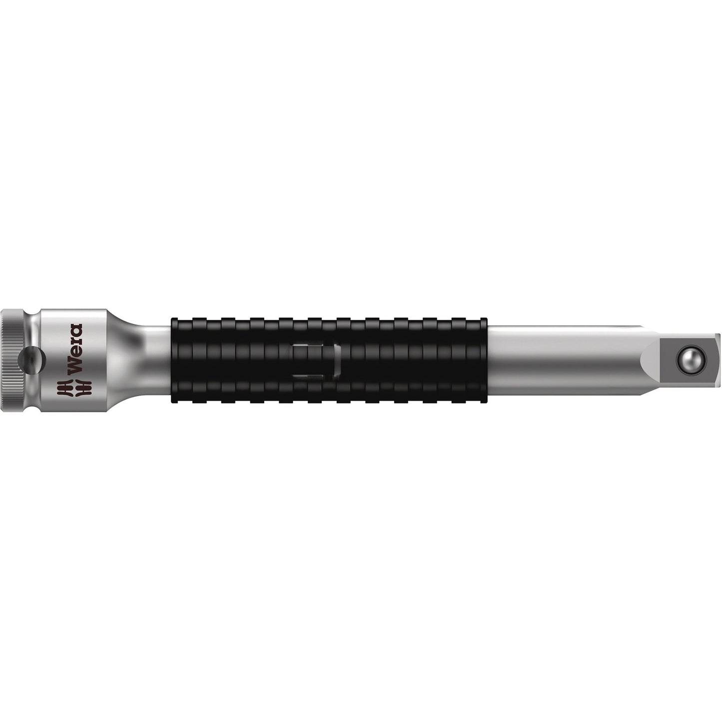 WAA SAFE-Torque A 1 SHK Set 1