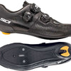 Sidi genius 10 maglia - scarpe da bici da strada