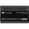 Thermaltake Toughpower GF A3 Gold 850W TT Edizione Premium