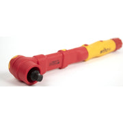 Wiha Tunting Welnch Electric 3 8 - afbeelding 2