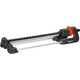 Garden Sprayer Sprayer Aqua l