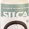 Sellador sin cámara Silca Ultimate 2.0