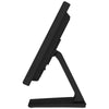 Monitor touchscreen Iiyama prolite t1932msc-b2s 19 (nero, VGA, HDMI, porta display, audio, touchscreen)