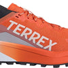 Adidas terrex agravic gtx - trail running shoes