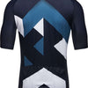 Señal de espíritu de Gorewear - camiseta