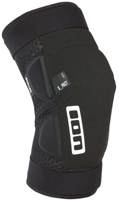 Ion k_pact - protezione per ginocchio