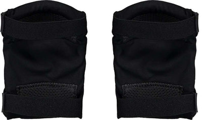 Poc pocito articular vpd air - protectores juveniles