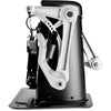 Sistema del timone pendolare TPR di ThrustMaster