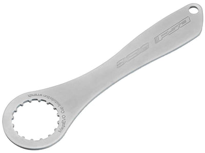 Herramienta de pedalier fsa e0373 para megaevo