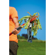 Plug dell'erbaccia Wolf-Garten IW-A - afbeelding 3