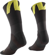 Calzini termici essenziali Mavic - afbeelding 2