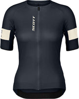 Scott endurance pro - women's jersey - afbeelding 1