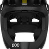 Poc otocon race mips - casco integrale
