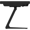 Monitor touchscreen Iiyama prolite t1732msc-b2s 17 (nero, VGA, HDMI, porta display, audio, touchscreen)
