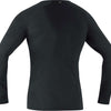 Gorewear M Base Layer Thermo - Base Layer manica lunga