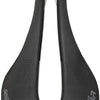 Sillín Selle Italia SLR Boost Superflow Ti