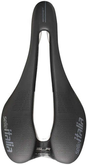 Sella Selle Italia SLR Boost Superflow Ti - afbeelding 2