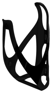 Acid hpp bottle cage - afbeelding 2