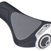 Ergon gestisce GC1