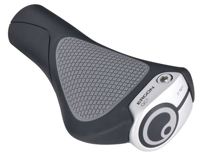 Ergon gestisce GC1
