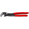 Knipex Regolable Nut Tang Raptor 8741250