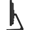 Monitor touchscreen Iiyama prolite t1931sr-b2s 19 (nero, vga, hdmi, displayport, audio, touchscreen)
