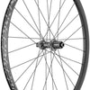 Dt swiss e 1900 spline® 27.5 30mm cl rear wheel
