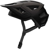 Ixs flow 1.0 - mtb helmet - afbeelding 1