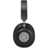 Auriculares de Kensington H3000 Bluetooth Over-Ear