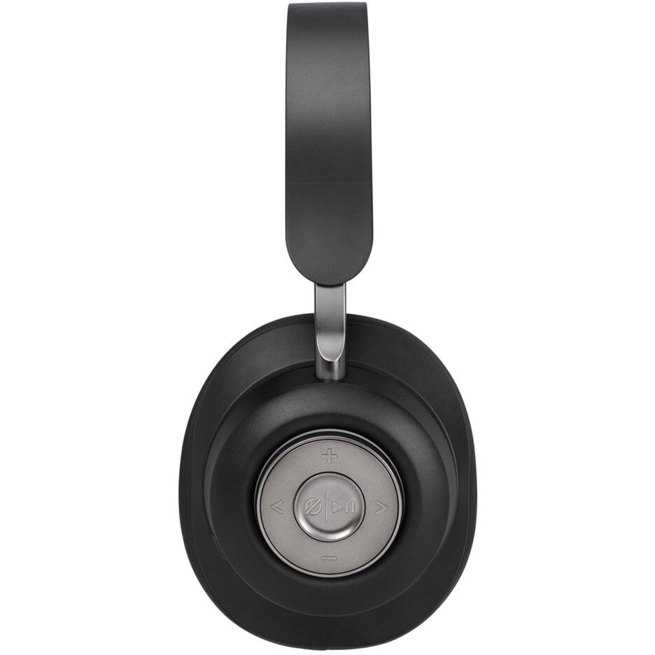 Auriculares de Kensington H3000 Bluetooth Over-Ear