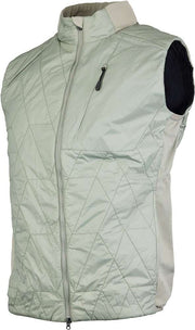 Ambito di protezione - Gilet MTB - afbeelding 1