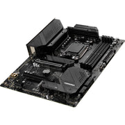 Msi mag b650 tomahawk wifi socket am5 moederbord (zwart, raid, 2.5 gb-lan, wi-fi 6e, bt, sound, atx) - afbeelding 9