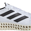 Prestazioni Adidas: scarpe da corsa