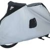 Topeak Bike Cover 29 inch