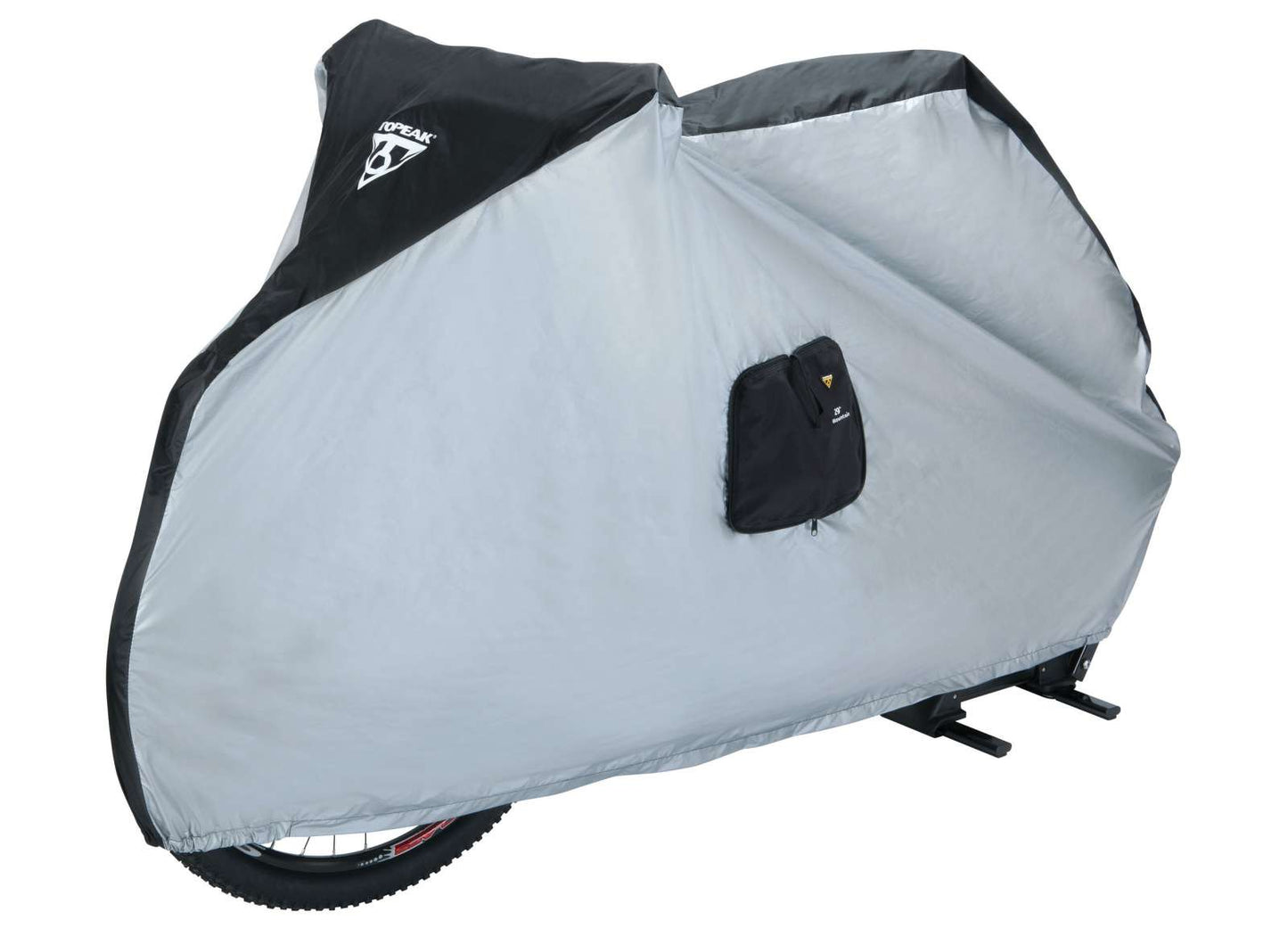 Topeak Bike Cover 29 inch